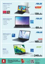 Ofertas de Nesto Oman de 21 a 31 diciembre 2025 Festival de compras digitales - Página 16