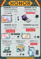 Ofertas de Nesto Oman de 21 a 31 diciembre 2025 Festival de compras digitales - Página 20