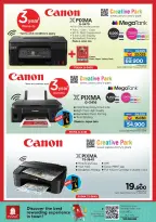 Ofertas de Nesto Oman de 21 a 31 diciembre 2025 Festival de compras digitales - Página 21