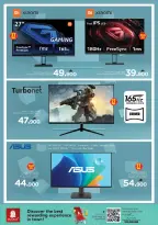 Ofertas de Nesto Oman de 21 a 31 diciembre 2025 Festival de compras digitales - Página 22