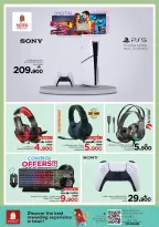 Ofertas de Nesto Oman de 21 a 31 diciembre 2025 Festival de compras digitales - Página 23