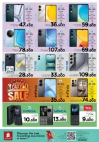 Ofertas de Nesto Oman de 21 a 31 diciembre 2025 Festival de compras digitales - Página 31