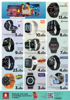 Ofertas de Nesto Oman de 21 a 31 diciembre 2025 Festival de compras digitales - Página 32