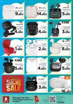 Ofertas de Nesto Oman de 21 a 31 diciembre 2025 Festival de compras digitales - Página 34