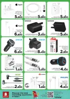Ofertas de Nesto Oman de 21 a 31 diciembre 2025 Festival de compras digitales - Página 35