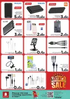Ofertas de Nesto Oman de 21 a 31 diciembre 2025 Festival de compras digitales - Página 36