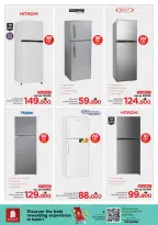 Ofertas de Nesto Oman de 21 a 31 diciembre 2025 Festival de compras digitales - Página 42