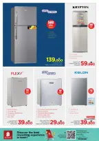 Ofertas de Nesto Oman de 21 a 31 diciembre 2025 Festival de compras digitales - Página 43