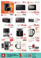 Ofertas de Nesto Oman de 21 a 31 diciembre 2025 Festival de compras digitales - Página 48
