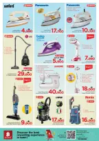 Ofertas de Nesto Oman de 21 a 31 diciembre 2025 Festival de compras digitales - Página 50