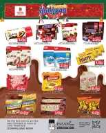 Nesto Bahrain Offers from 21 December to 4 January 2026 Kabayan Deals