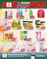 Nesto Bahrain Offers from 21 December to 4 January 2026 Kabayan Deals