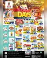 Ofertas de Nesto  Salalah  de 22 a 27 diciembre Ofertas del Mega Día de Compras - Página 10