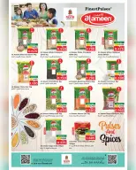 Ofertas de Nesto  Salalah  de 22 a 27 diciembre Ofertas del Mega Día de Compras - Página 14