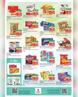 Ofertas de Nesto  Salalah  de 22 a 27 diciembre Ofertas del Mega Día de Compras - Página 3