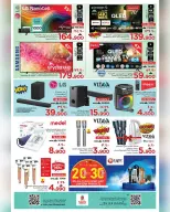 Ofertas de Nesto  Salalah  de 22 a 27 diciembre Ofertas del Mega Día de Compras - Página 27