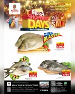 Ofertas de Nesto  Salalah  de 22 a 27 diciembre Ofertas del Mega Día de Compras - Página 9