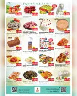 Ofertas de Nesto  Salalah  de 22 a 27 diciembre Ofertas del Mega Día de Compras - Página 8