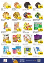 الانتقال إلى الصفحة 4 من 6