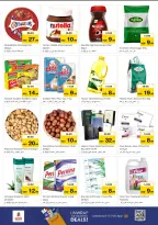 الانتقال إلى الصفحة 3 من 10