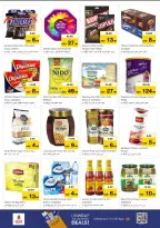 الانتقال إلى الصفحة 4 من 10