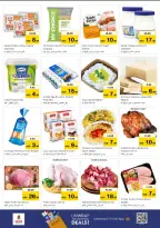 الانتقال إلى الصفحة 7 من 10