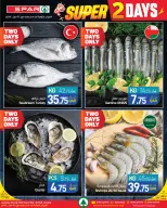 الانتقال إلى الصفحة 3 من 6