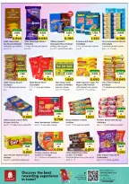 Ofertas de Nesto  Muscat  de 22 a 27 diciembre Ofertas del Mega Día de Compras - Página 11