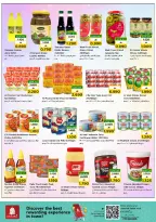 Ofertas de Nesto  Muscat  de 22 a 27 diciembre Ofertas del Mega Día de Compras - Página 13