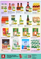 Ofertas de Nesto  Muscat  de 22 a 27 diciembre Ofertas del Mega Día de Compras - Página 14