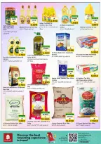 Ofertas de Nesto  Muscat  de 22 a 27 diciembre Ofertas del Mega Día de Compras - Página 15