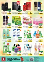 Ofertas de Nesto  Muscat  de 22 a 27 diciembre Ofertas del Mega Día de Compras - Página 16