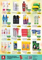 Ofertas de Nesto  Muscat  de 22 a 27 diciembre Ofertas del Mega Día de Compras - Página 17