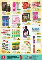 Ofertas de Nesto  Muscat  de 22 a 27 diciembre Ofertas del Mega Día de Compras - Página 18