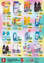 Ofertas de Nesto  Muscat  de 22 a 27 diciembre Ofertas del Mega Día de Compras - Página 19