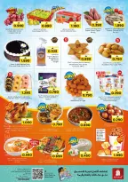 Ofertas de Nesto  Muscat  de 22 a 27 diciembre Ofertas del Mega Día de Compras - Página 3