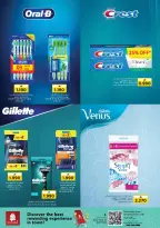 Ofertas de Nesto  Muscat  de 22 a 27 diciembre Ofertas del Mega Día de Compras - Página 22