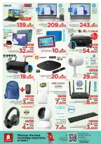 Ofertas de Nesto  Muscat  de 22 a 27 diciembre Ofertas del Mega Día de Compras - Página 28