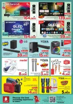 Ofertas de Nesto  Muscat  de 22 a 27 diciembre Ofertas del Mega Día de Compras - Página 29