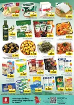 Ofertas de Nesto  Muscat  de 22 a 27 diciembre Ofertas del Mega Día de Compras - Página 4