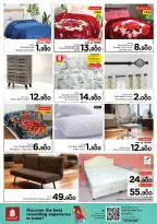 Ofertas de Nesto  Muscat  de 22 a 27 diciembre Ofertas del Mega Día de Compras - Página 34