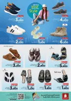 Ofertas de Nesto  Muscat  de 22 a 27 diciembre Ofertas del Mega Día de Compras - Página 35