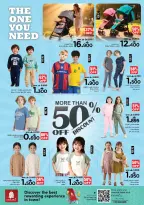 Ofertas de Nesto  Muscat  de 22 a 27 diciembre Ofertas del Mega Día de Compras - Página 36