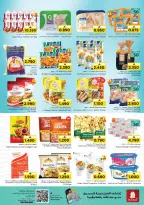 Ofertas de Nesto  Muscat  de 22 a 27 diciembre Ofertas del Mega Día de Compras - Página 5