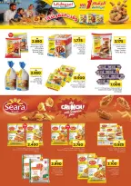 Ofertas de Nesto  Muscat  de 22 a 27 diciembre Ofertas del Mega Día de Compras - Página 8