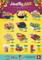 Ofertas de Nesto  Muscat  de 22 a 27 diciembre Ofertas del Mega Día de Compras - Página 9