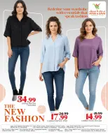 الانتقال إلى الصفحة 4 من 4