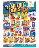 الانتقال إلى الصفحة 1 من 15