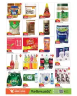 الانتقال إلى الصفحة 13 من 15