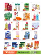 الانتقال إلى الصفحة 5 من 15